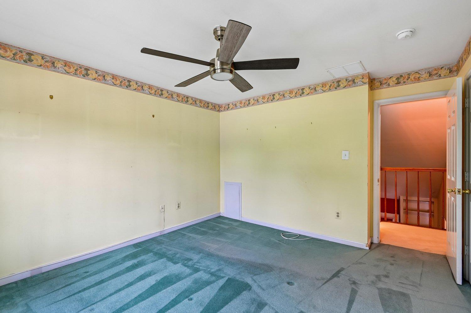 10814 Cherry Blossom Ct Property Photo 38