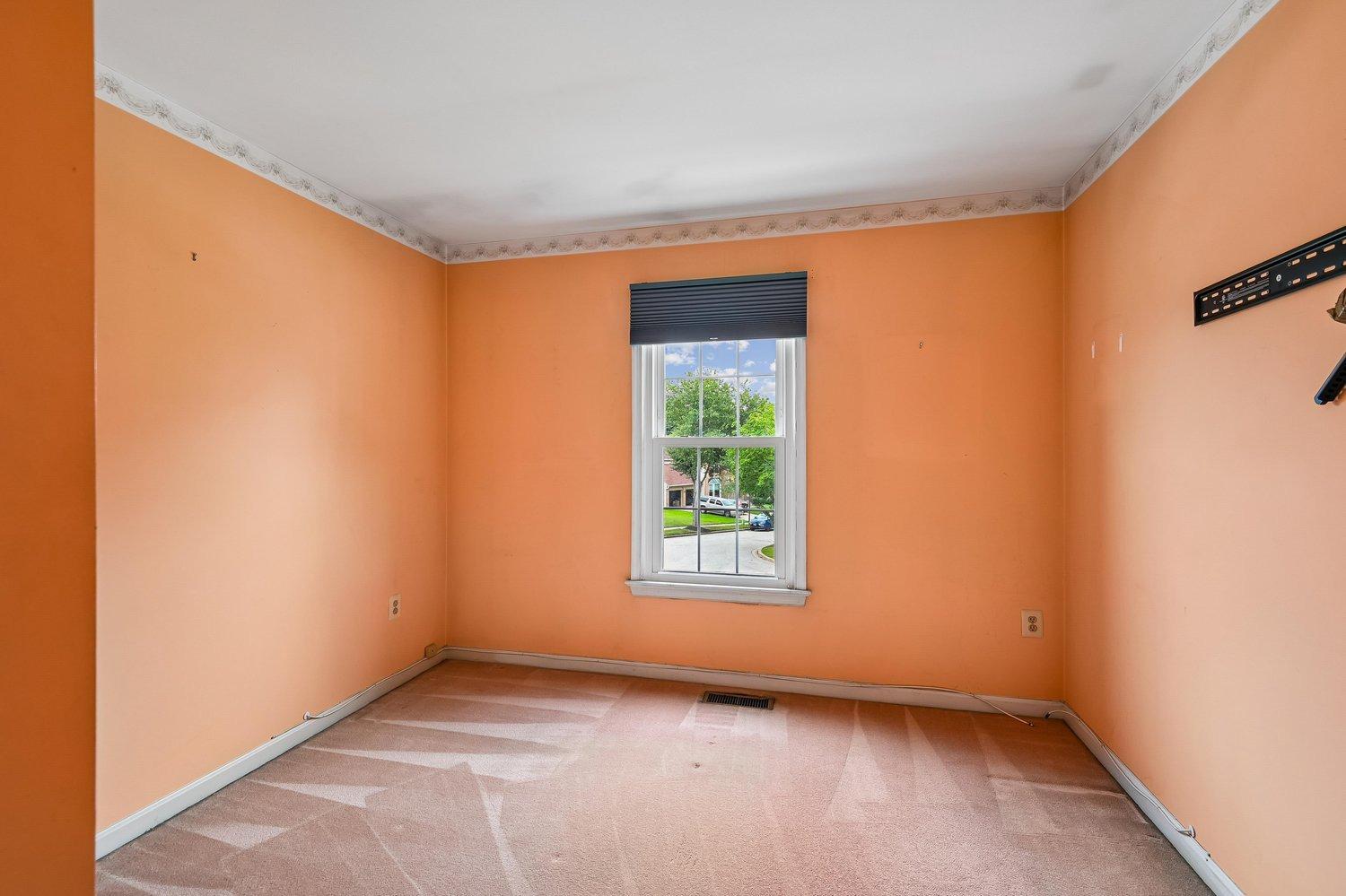 10814 Cherry Blossom Ct Property Photo 39