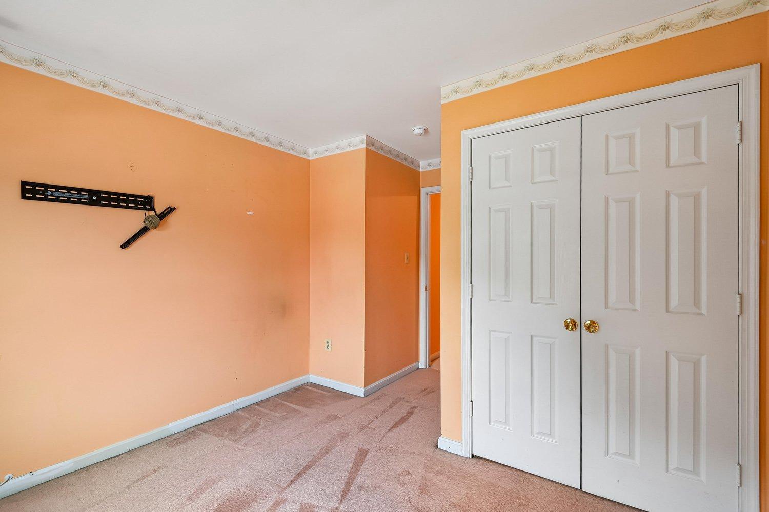 10814 Cherry Blossom Ct Property Photo 40