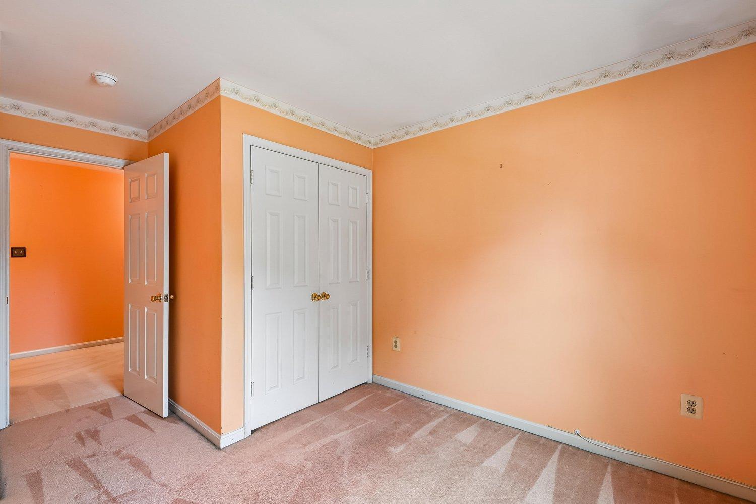 10814 Cherry Blossom Ct Property Photo 41