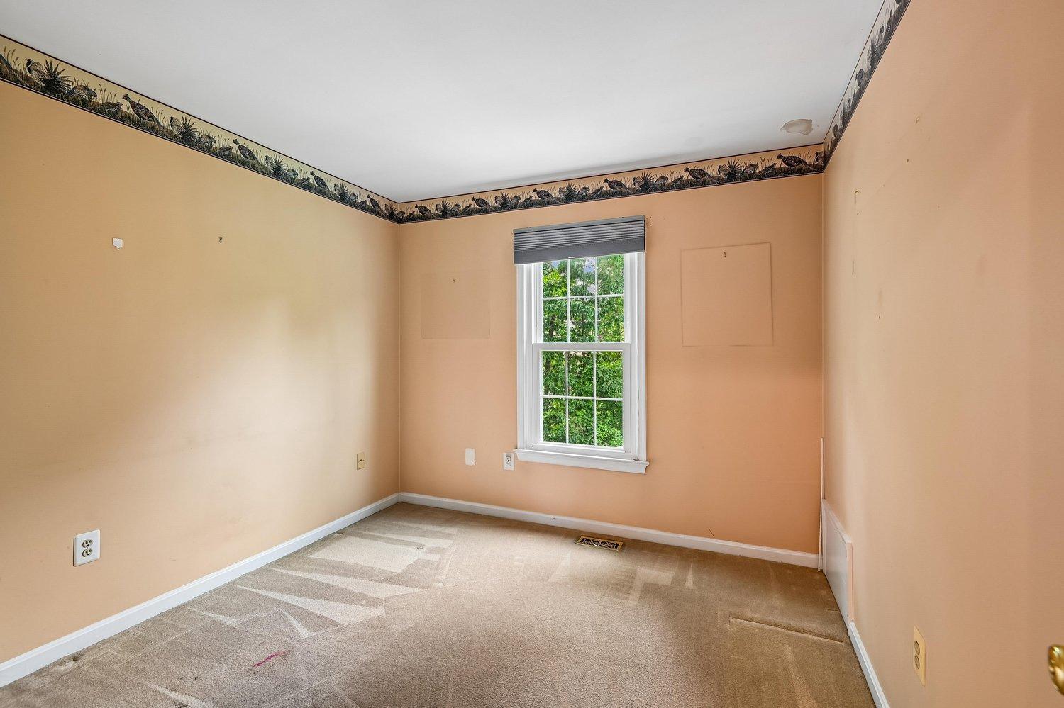 10814 Cherry Blossom Ct Property Photo 42