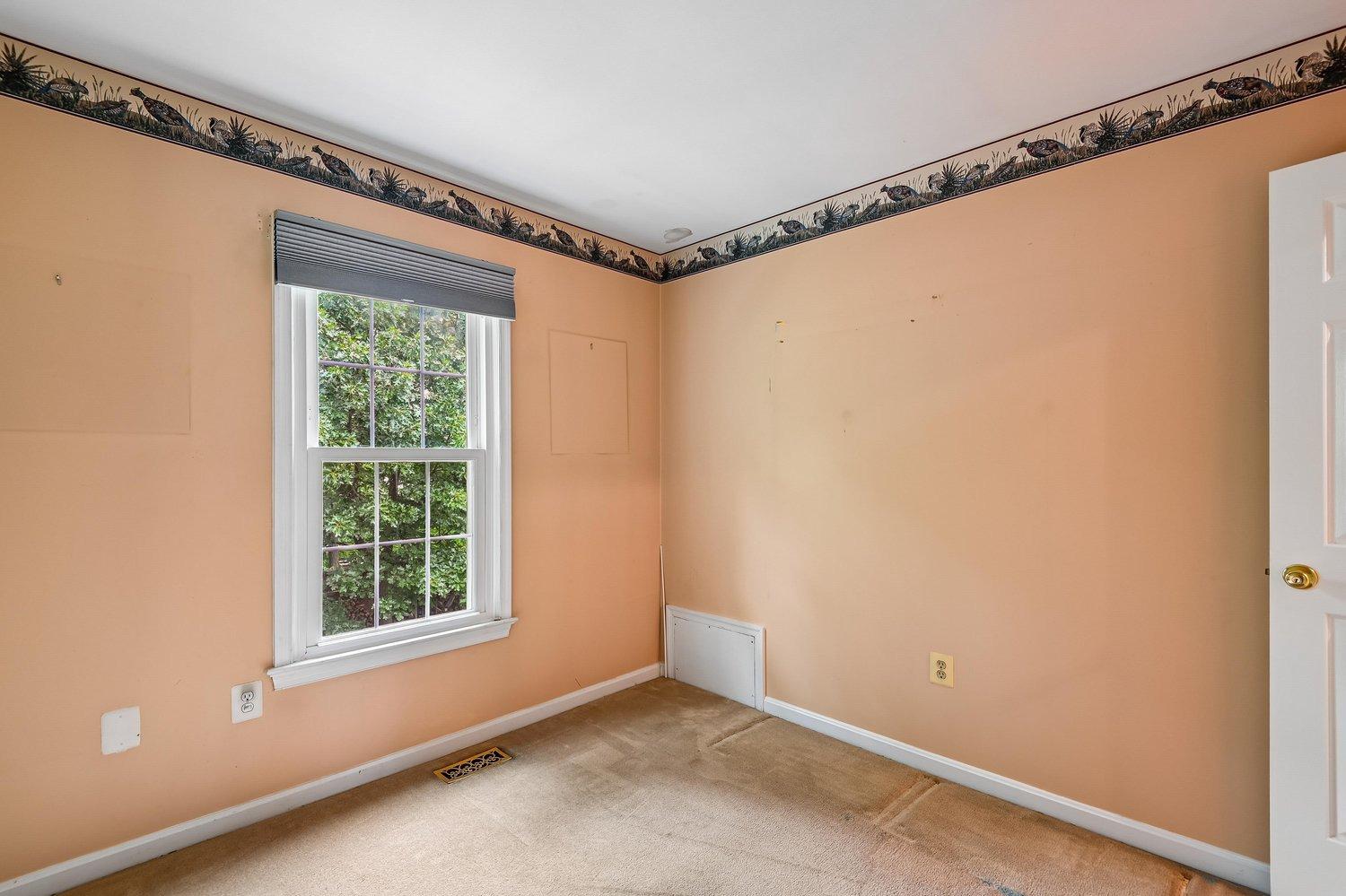 10814 Cherry Blossom Ct Property Photo 43