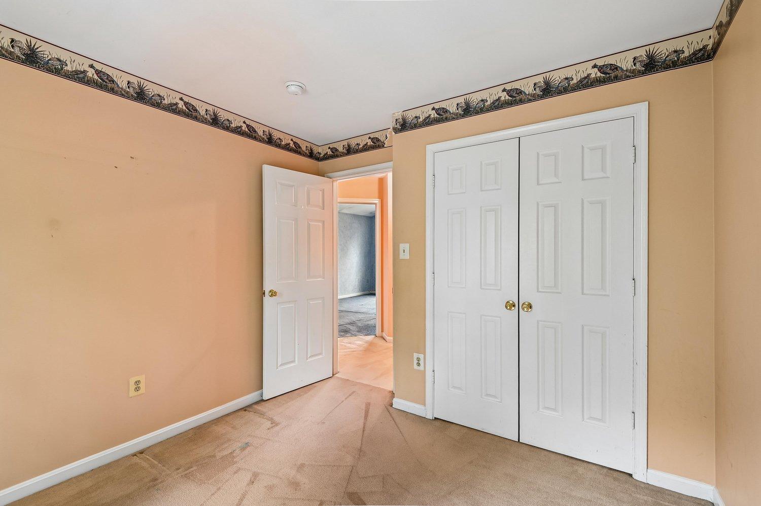 10814 Cherry Blossom Ct Property Photo 44