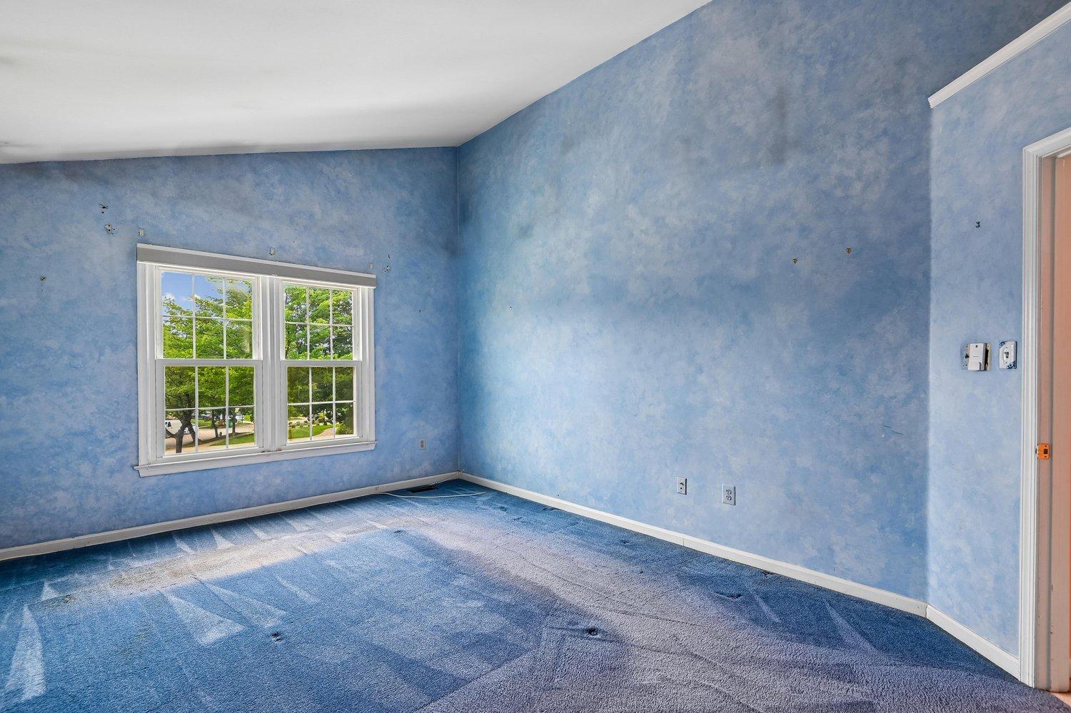 10814 Cherry Blossom Ct Property Photo 45