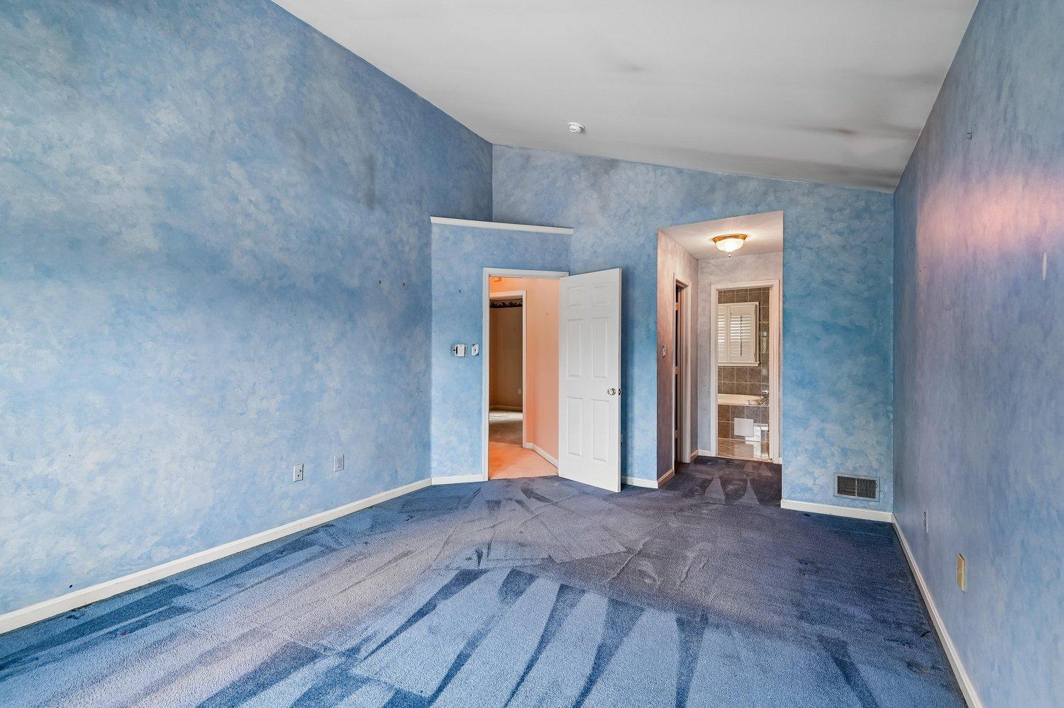 10814 Cherry Blossom Ct Property Photo 46