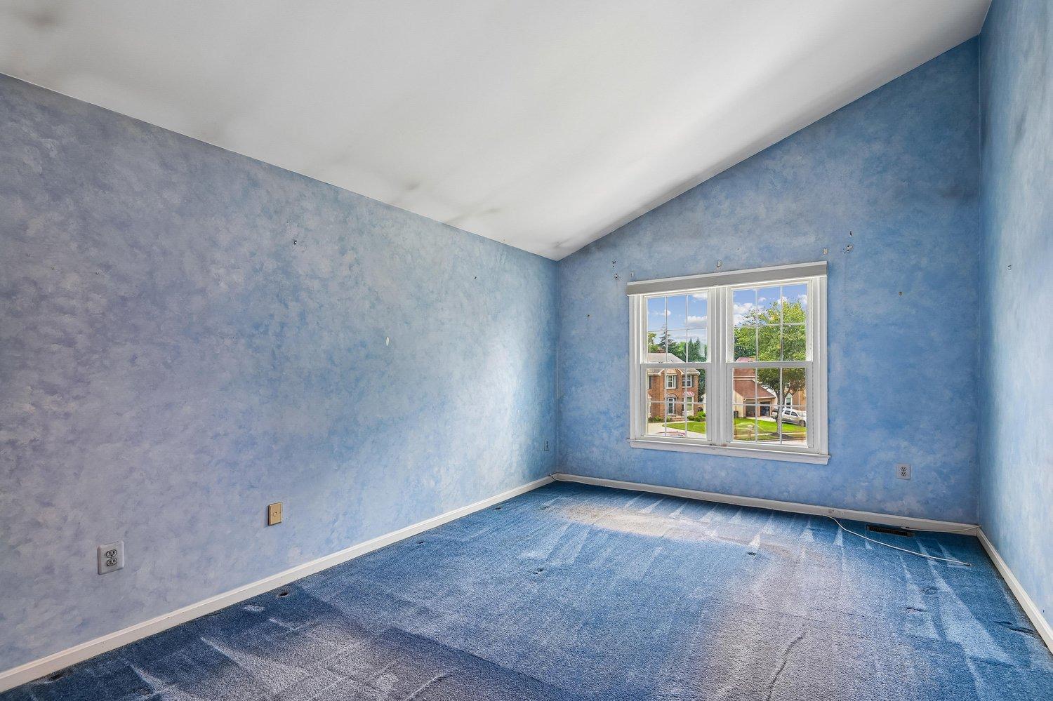 10814 Cherry Blossom Ct Property Photo 47