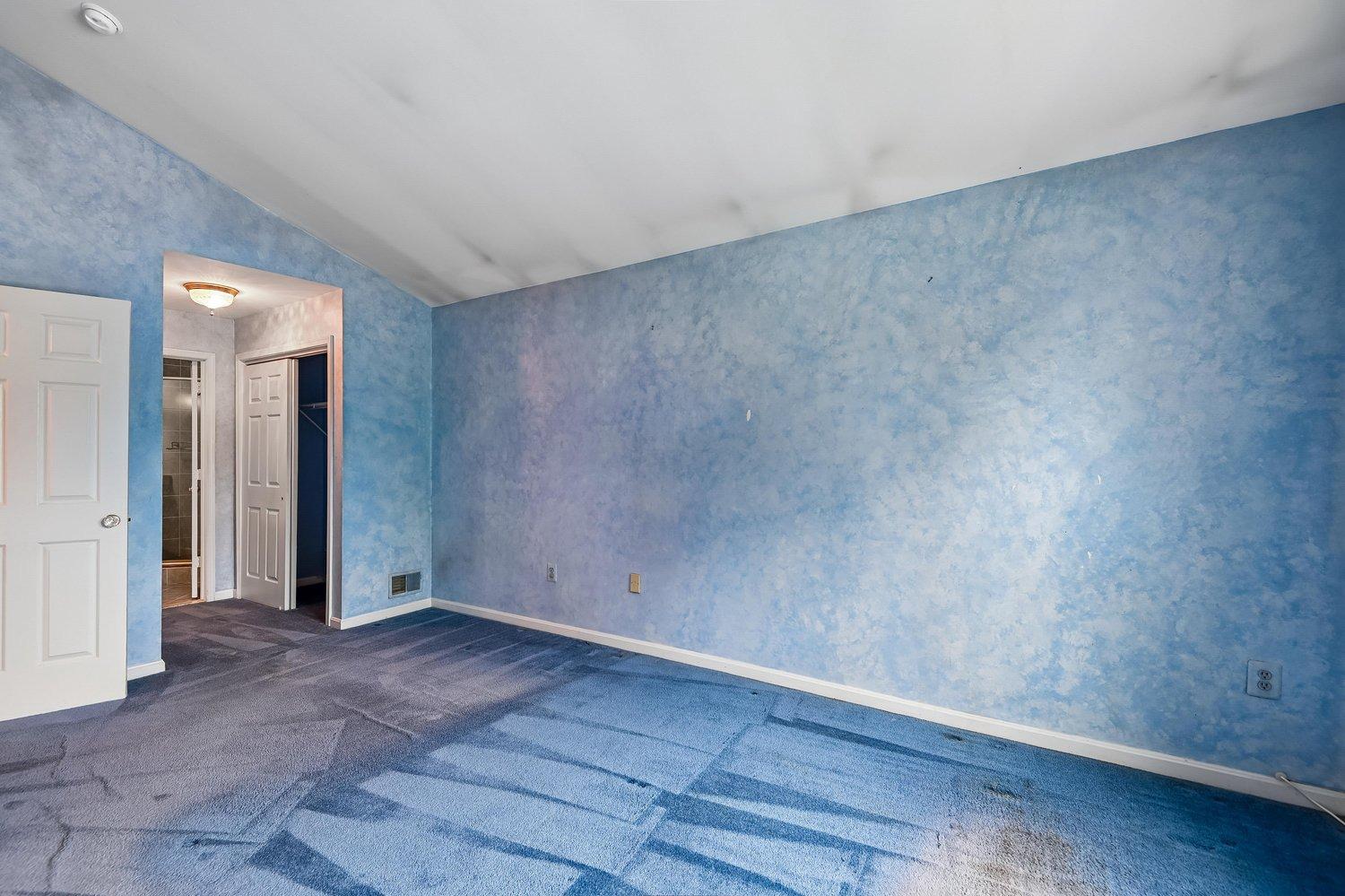 10814 Cherry Blossom Ct Property Photo 48