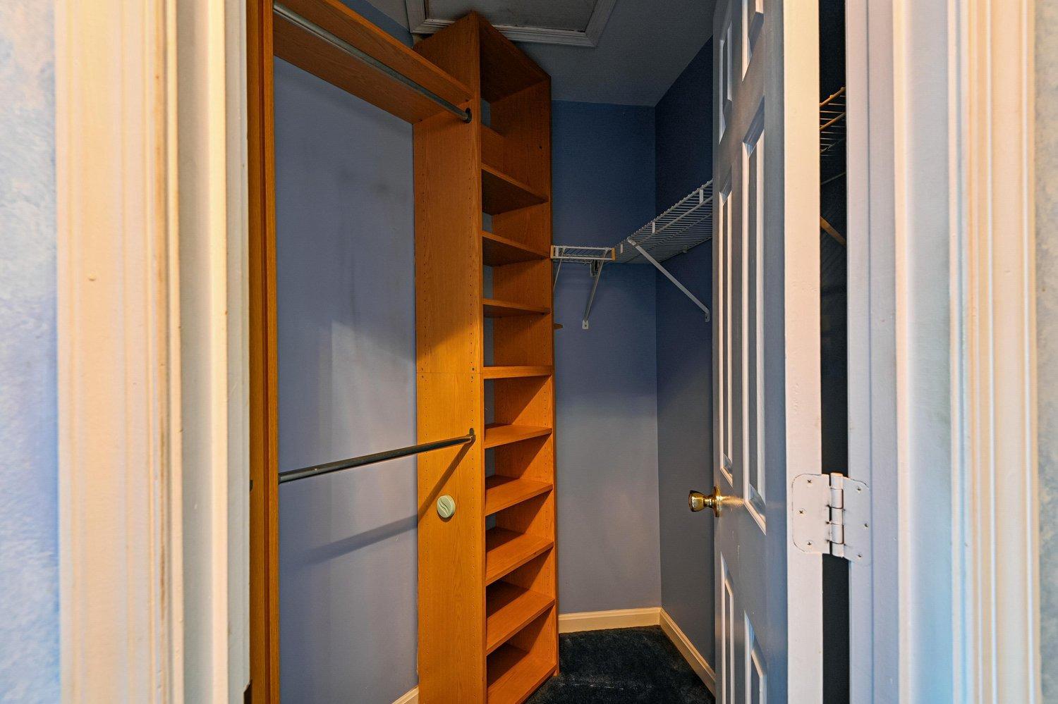 10814 Cherry Blossom Ct Property Photo 49