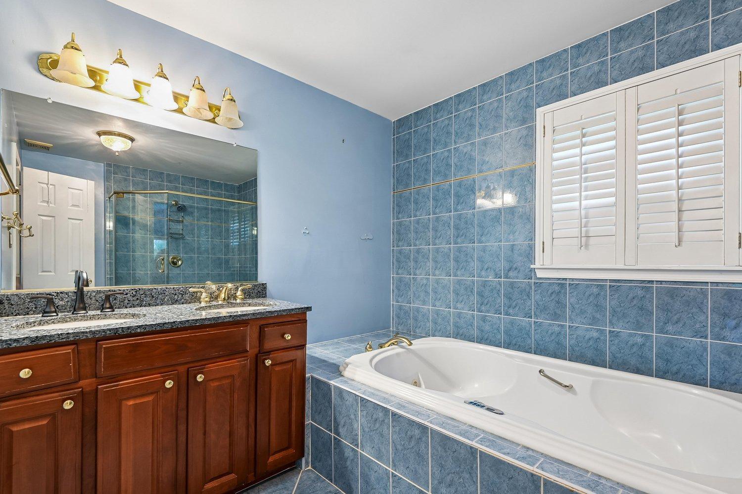10814 Cherry Blossom Ct Property Photo 50