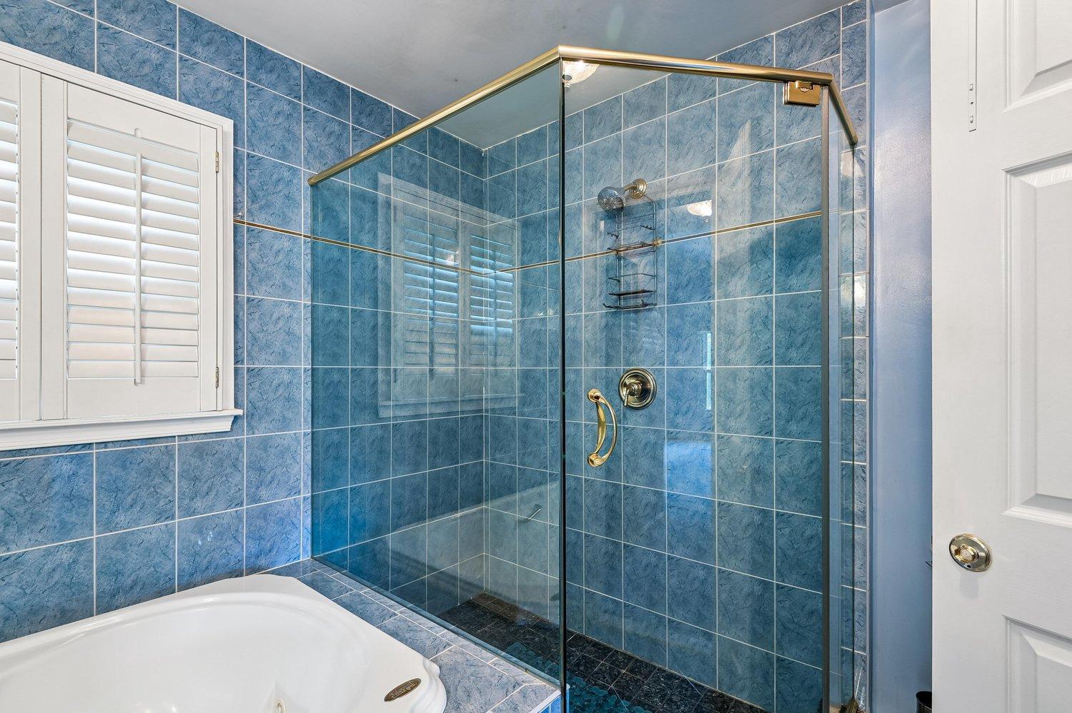 10814 Cherry Blossom Ct Property Photo 51