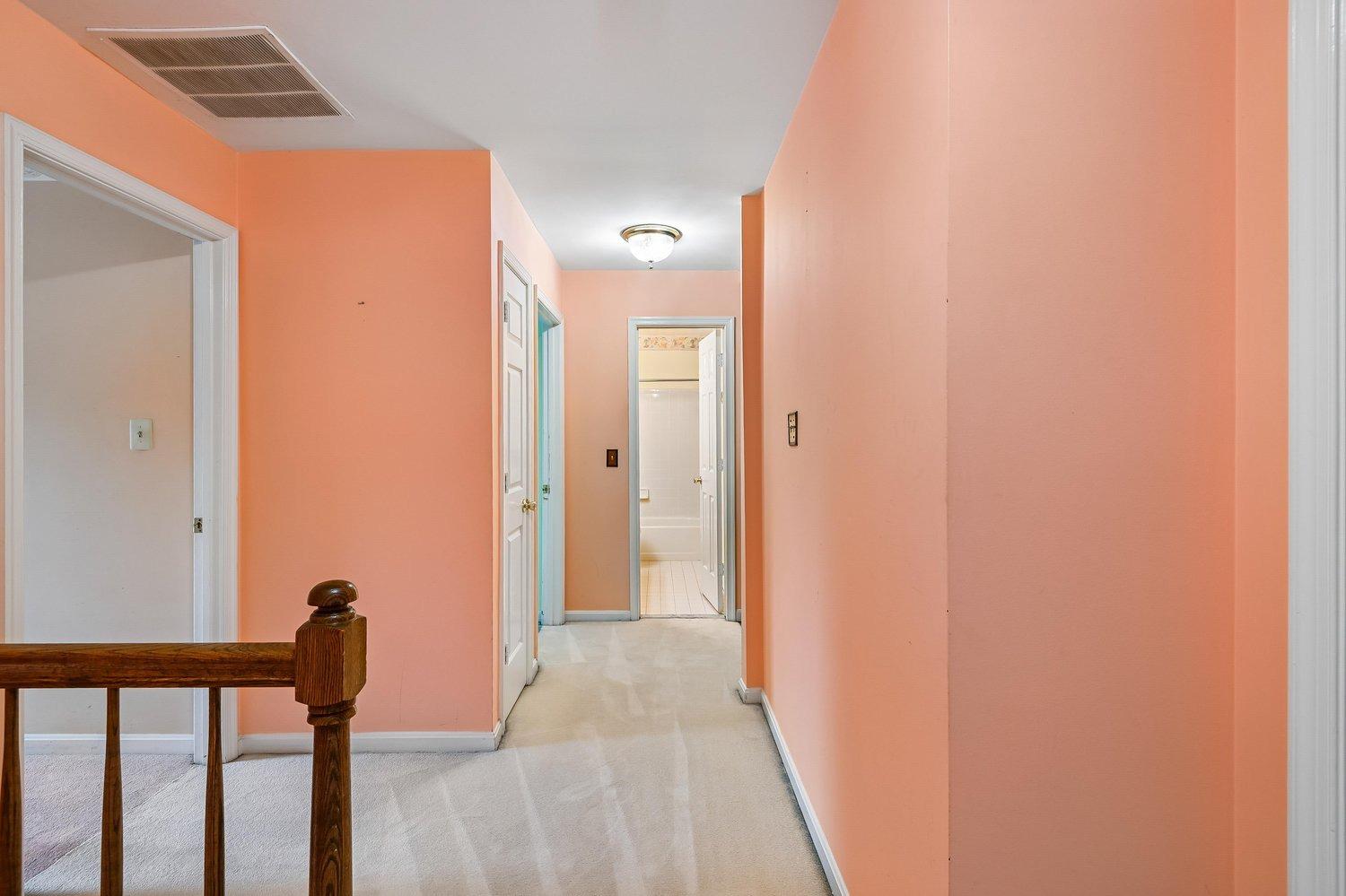 10814 Cherry Blossom Ct Property Photo 52