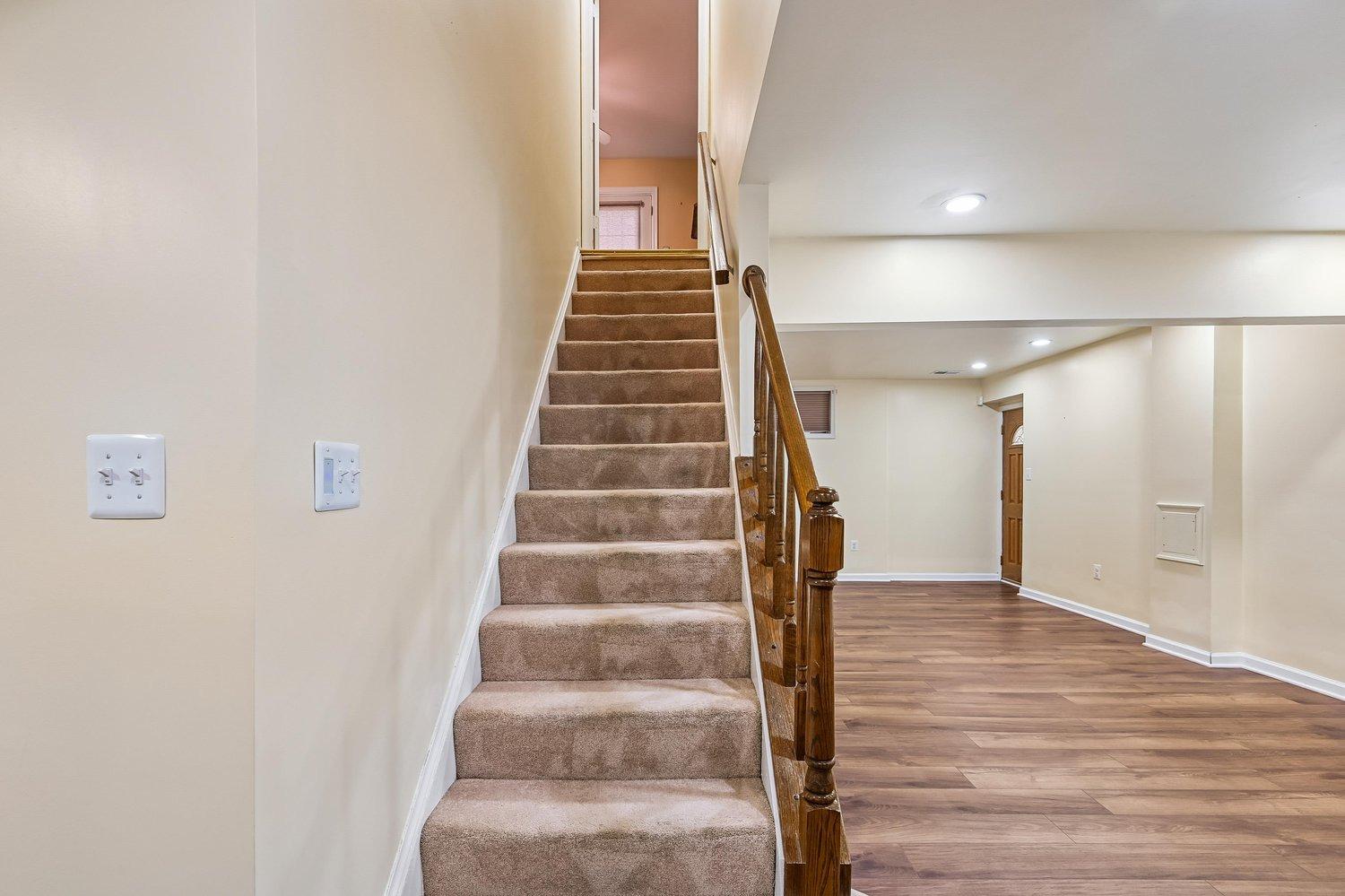 10814 Cherry Blossom Ct Property Photo 53
