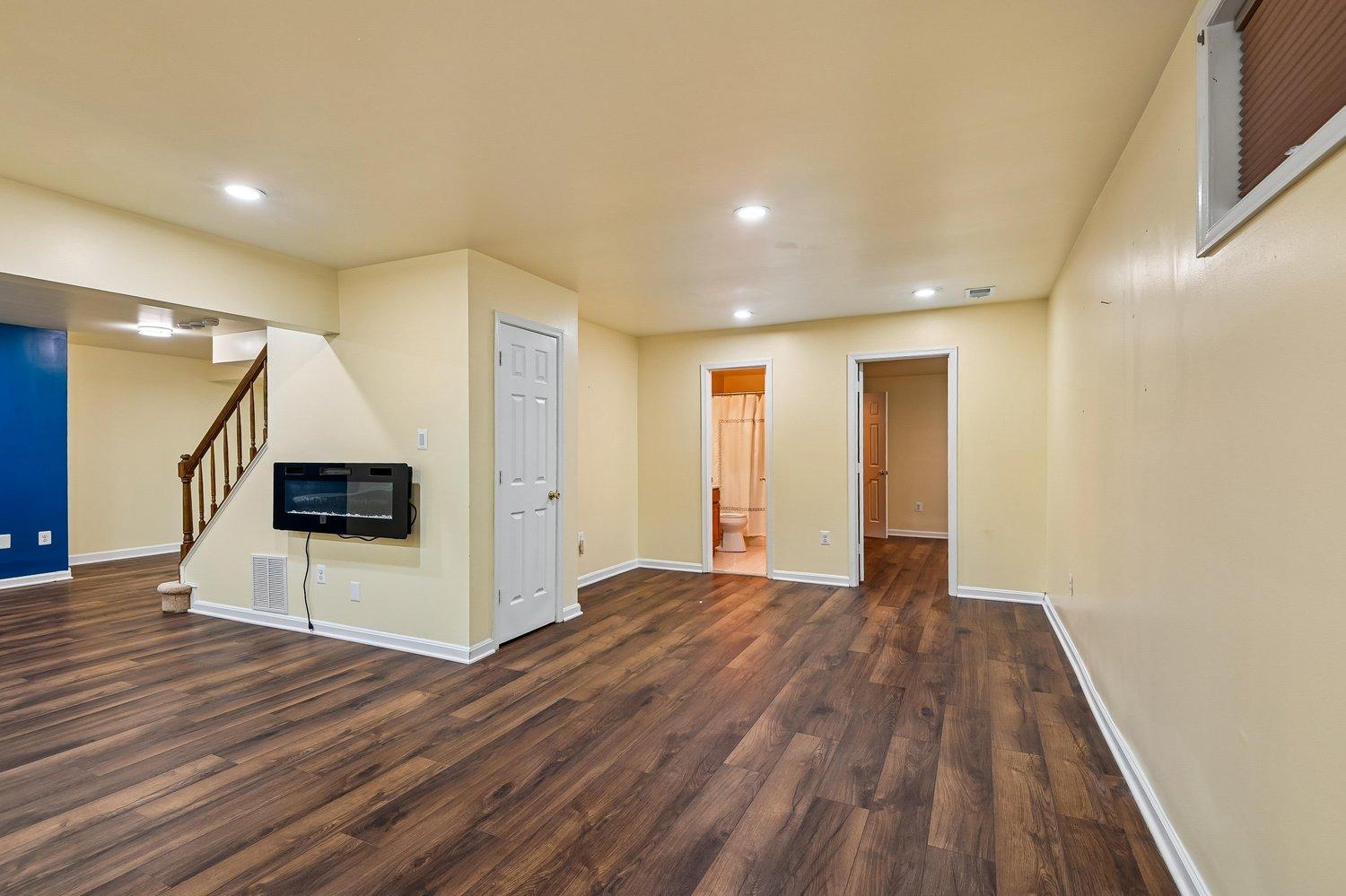 10814 Cherry Blossom Ct Property Photo 54