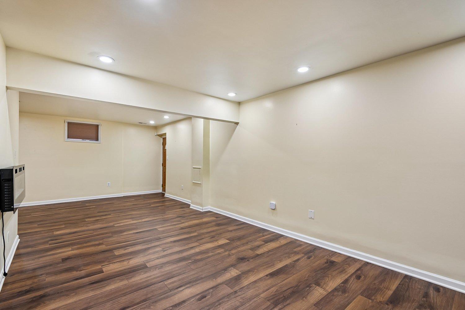 10814 Cherry Blossom Ct Property Photo 55