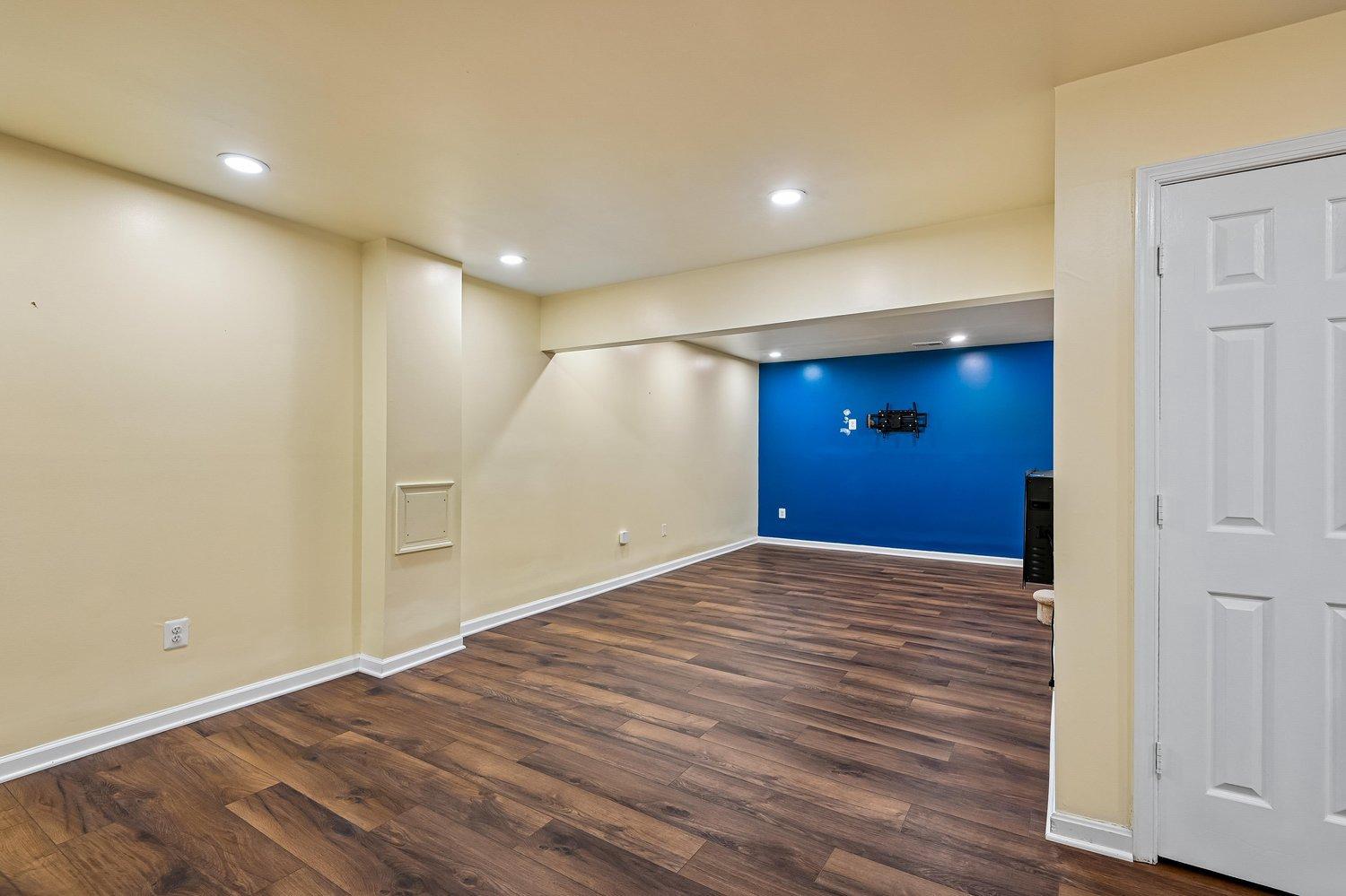 10814 Cherry Blossom Ct Property Photo 56