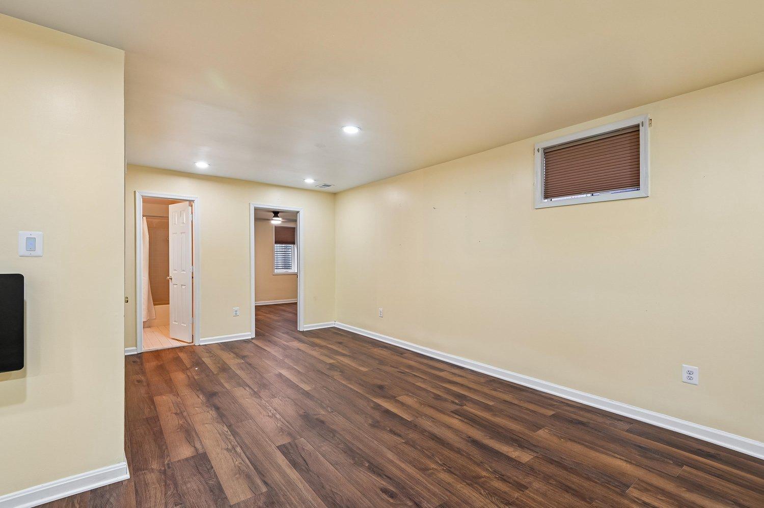 10814 Cherry Blossom Ct Property Photo 57