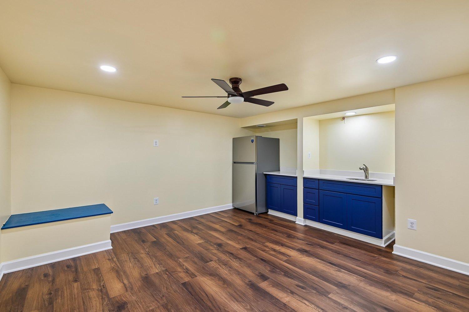 10814 Cherry Blossom Ct Property Photo 58