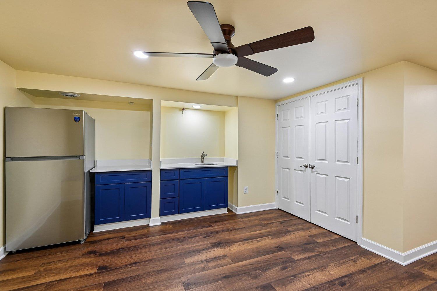 10814 Cherry Blossom Ct Property Photo 59