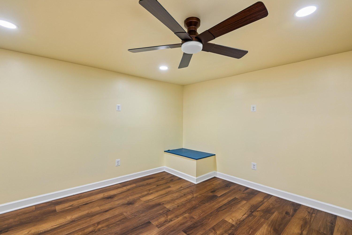 10814 Cherry Blossom Ct Property Photo 60