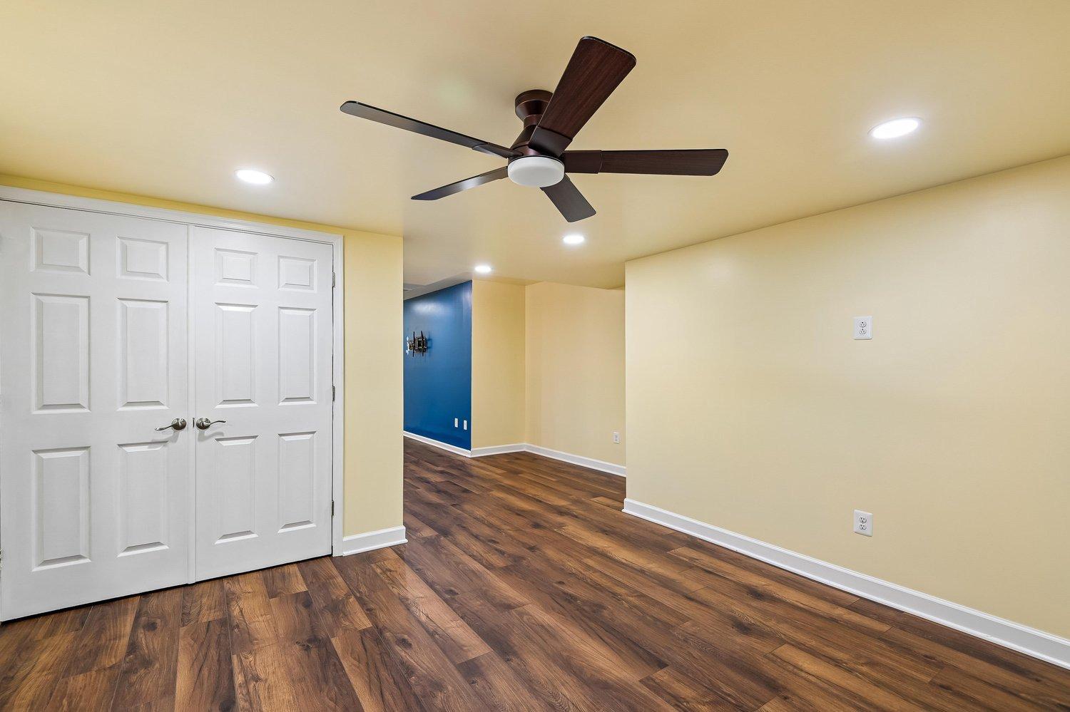 10814 Cherry Blossom Ct Property Photo 61
