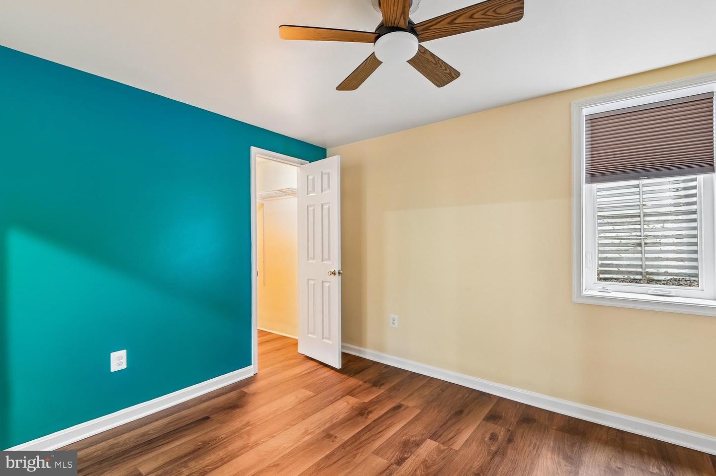 10814 Cherry Blossom Ct Property Photo 62