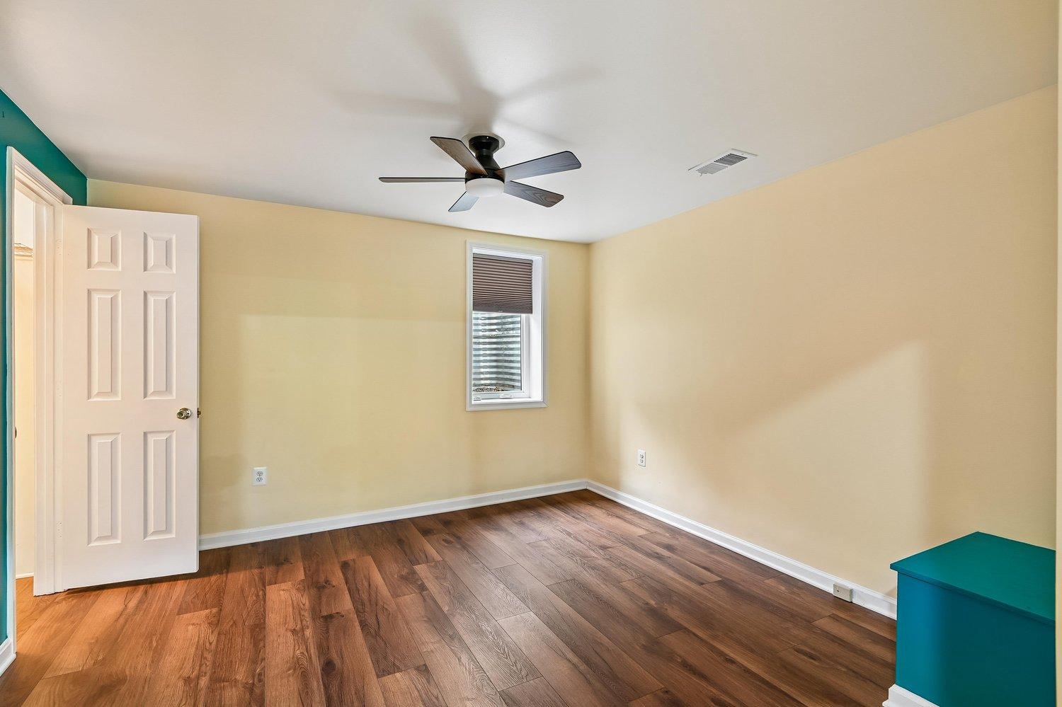 10814 Cherry Blossom Ct Property Photo 63
