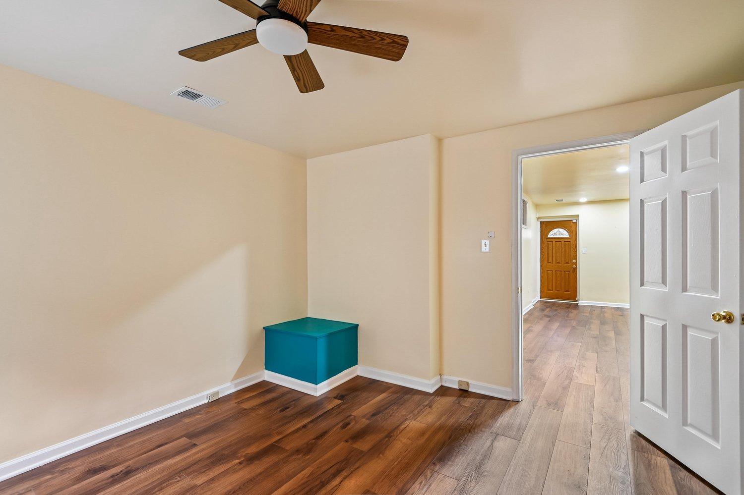 10814 Cherry Blossom Ct Property Photo 64