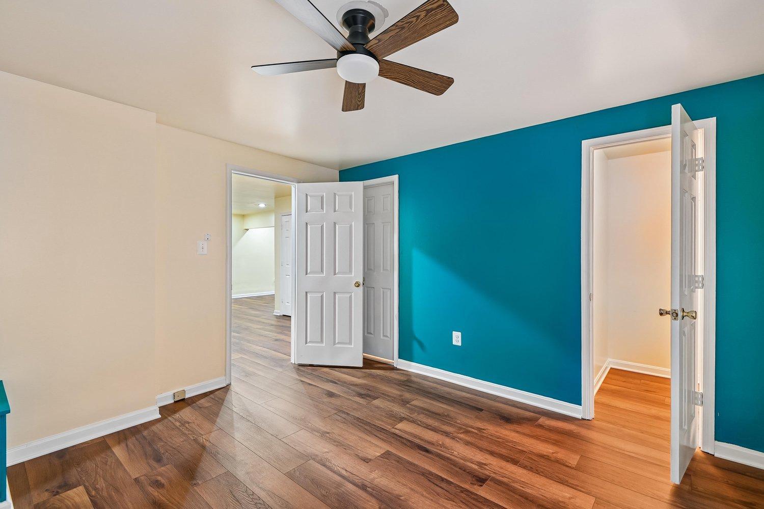 10814 Cherry Blossom Ct Property Photo 65