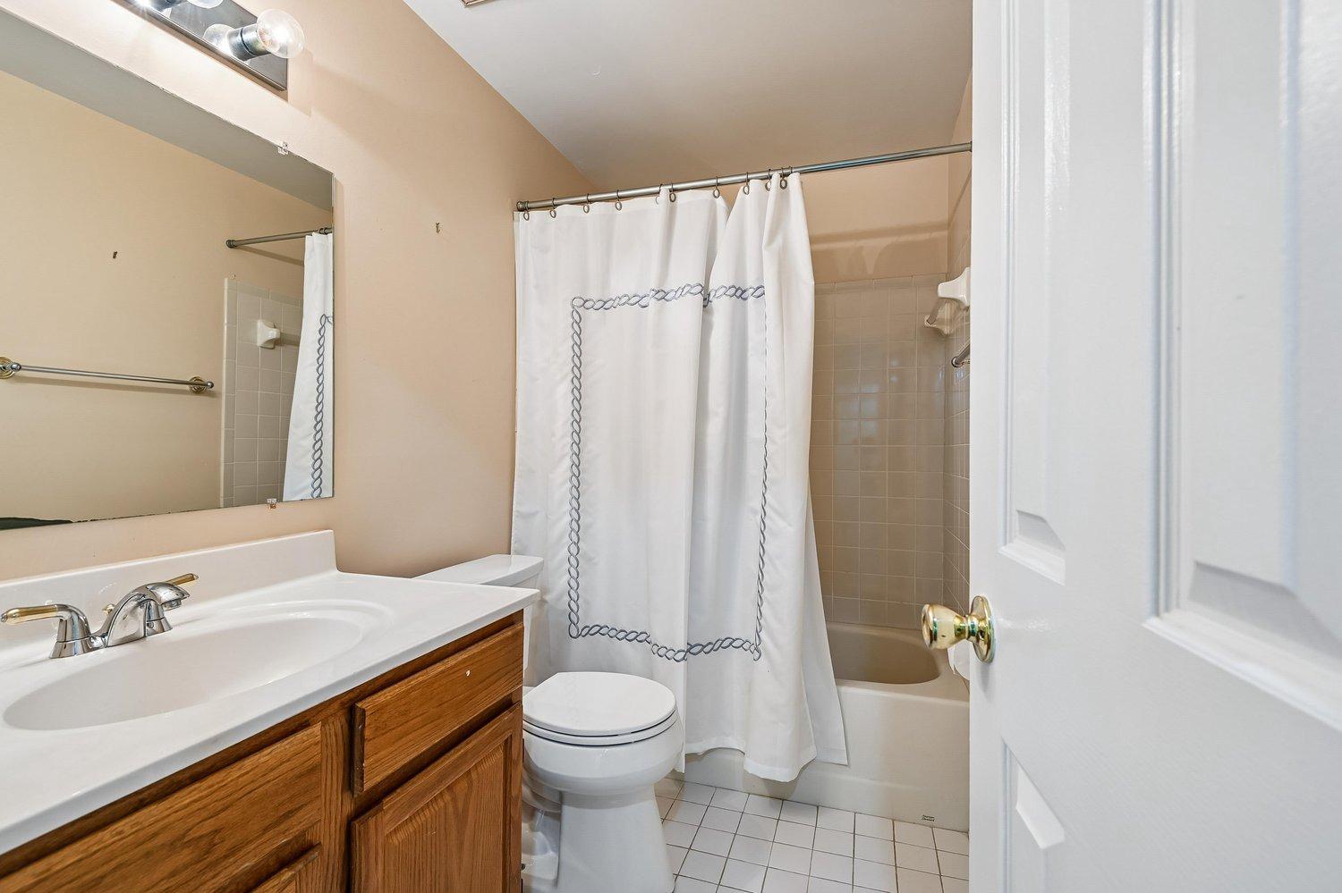 10814 Cherry Blossom Ct Property Photo 66