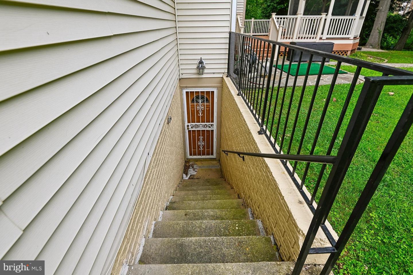 10814 Cherry Blossom Ct Property Photo 67