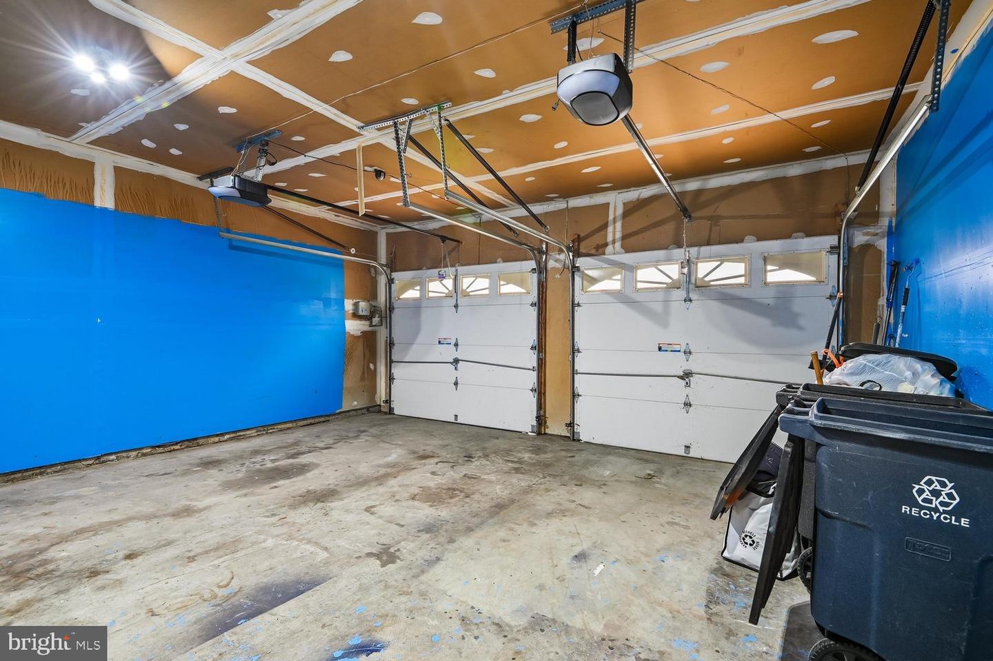 10814 Cherry Blossom Ct Property Photo 68