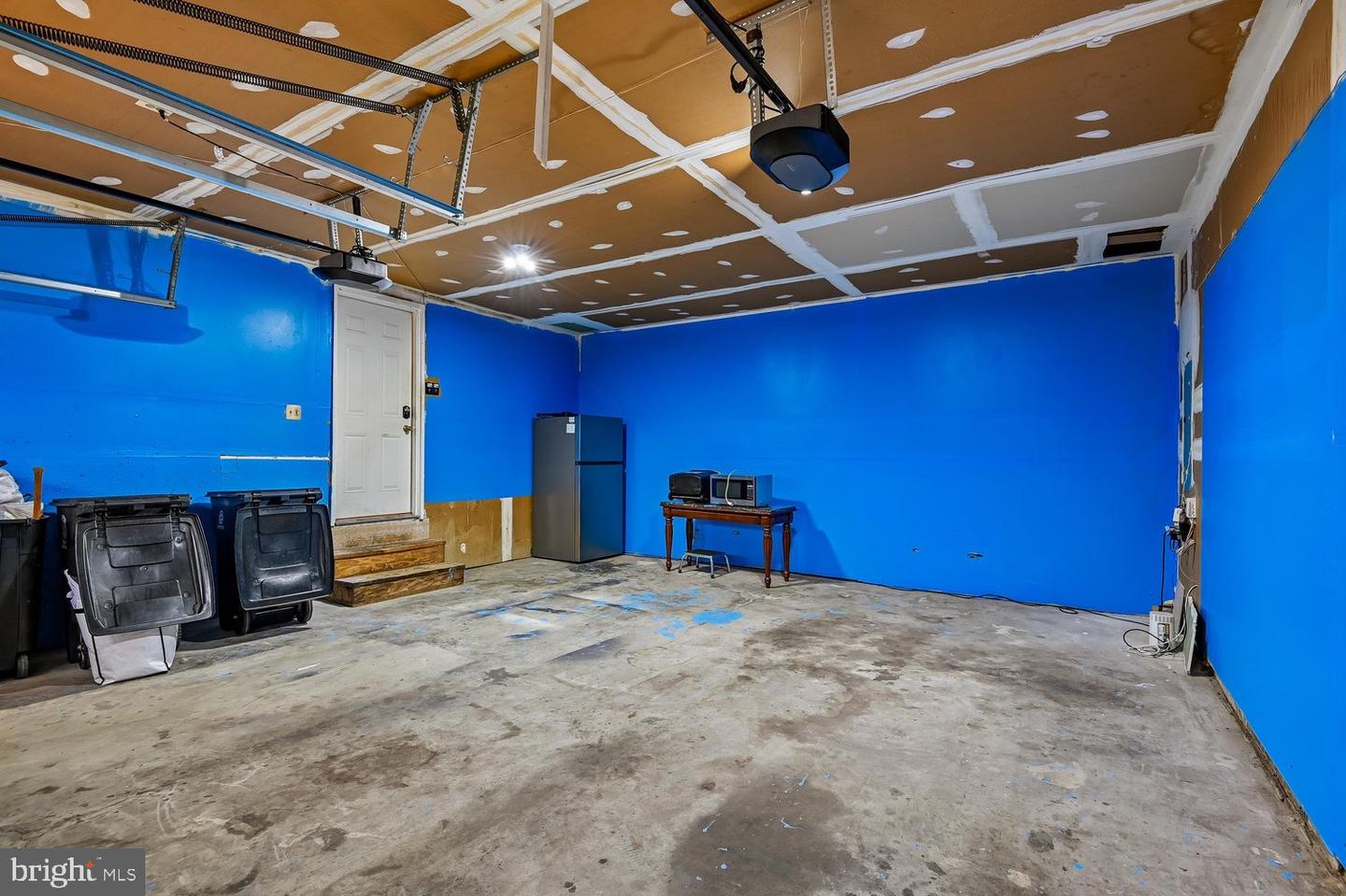 10814 Cherry Blossom Ct Property Photo 69