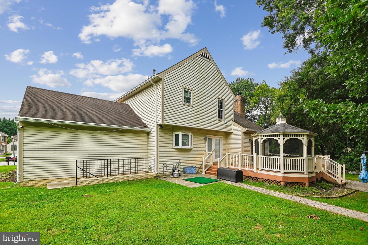 10814 Cherry Blossom Ct Property Photo 70