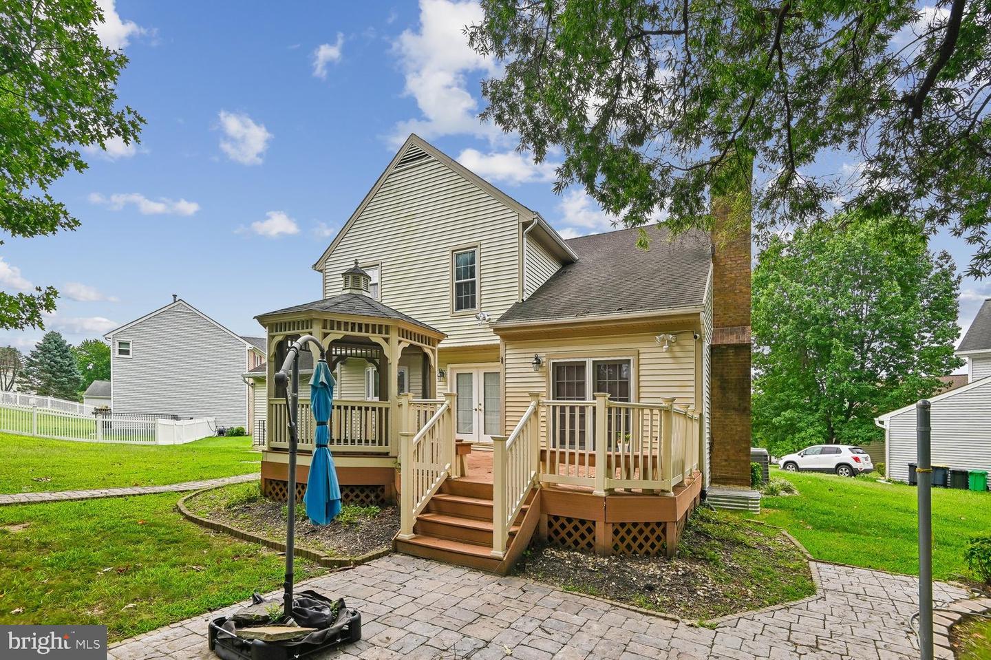 10814 Cherry Blossom Ct Property Photo 71