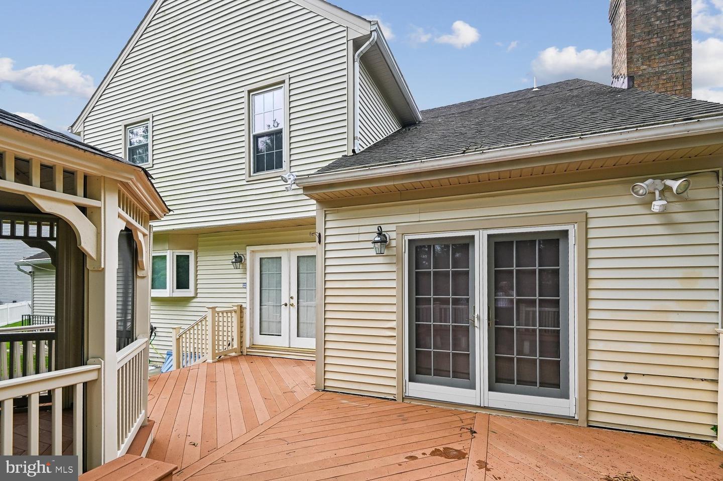 10814 Cherry Blossom Ct Property Photo 72