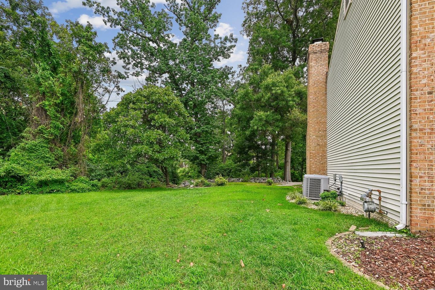 10814 Cherry Blossom Ct Property Photo 73
