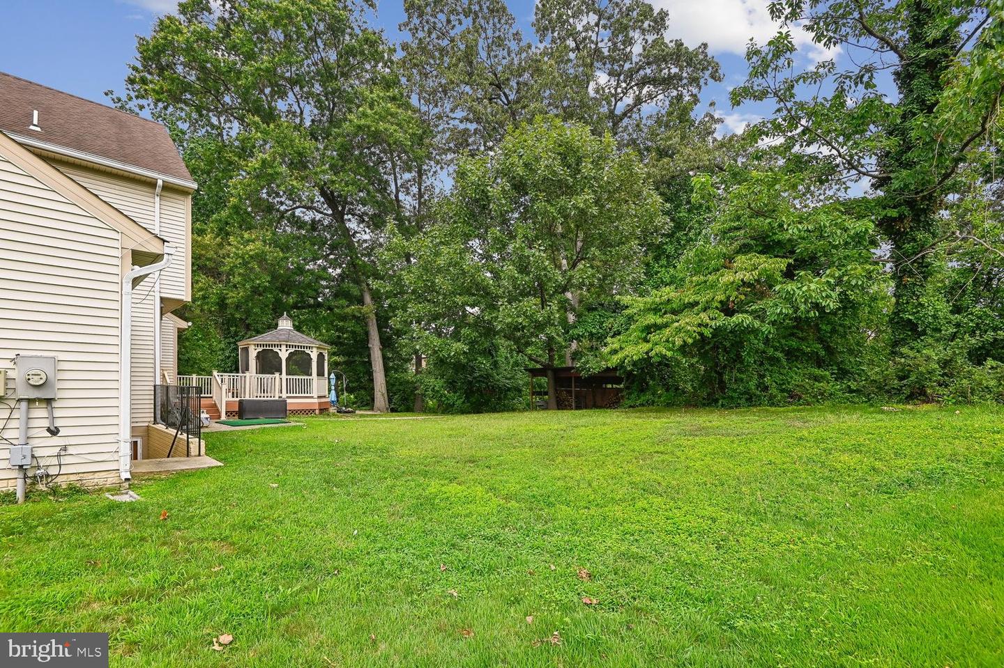 10814 Cherry Blossom Ct Property Photo 74