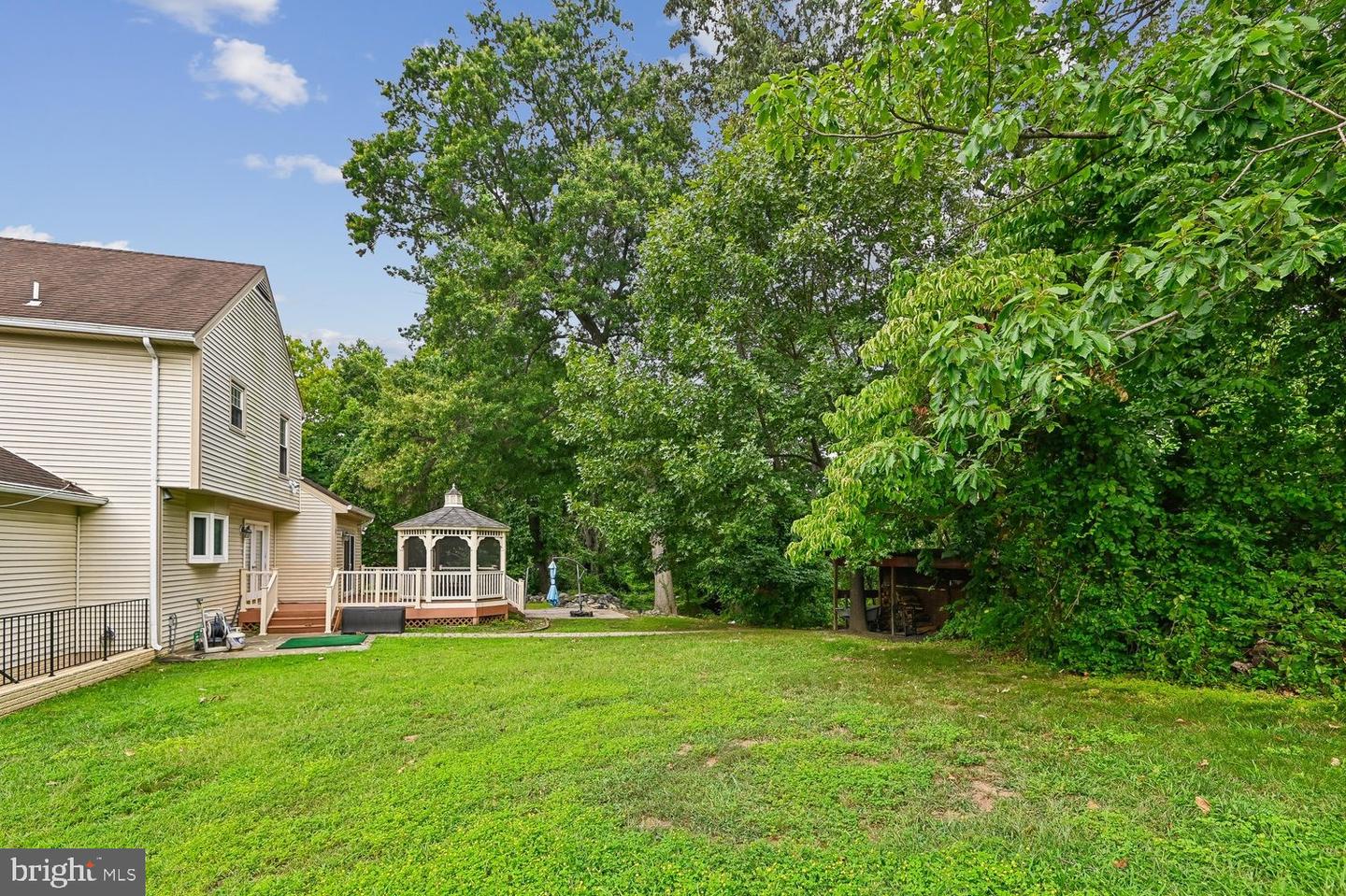 10814 Cherry Blossom Ct Property Photo 75