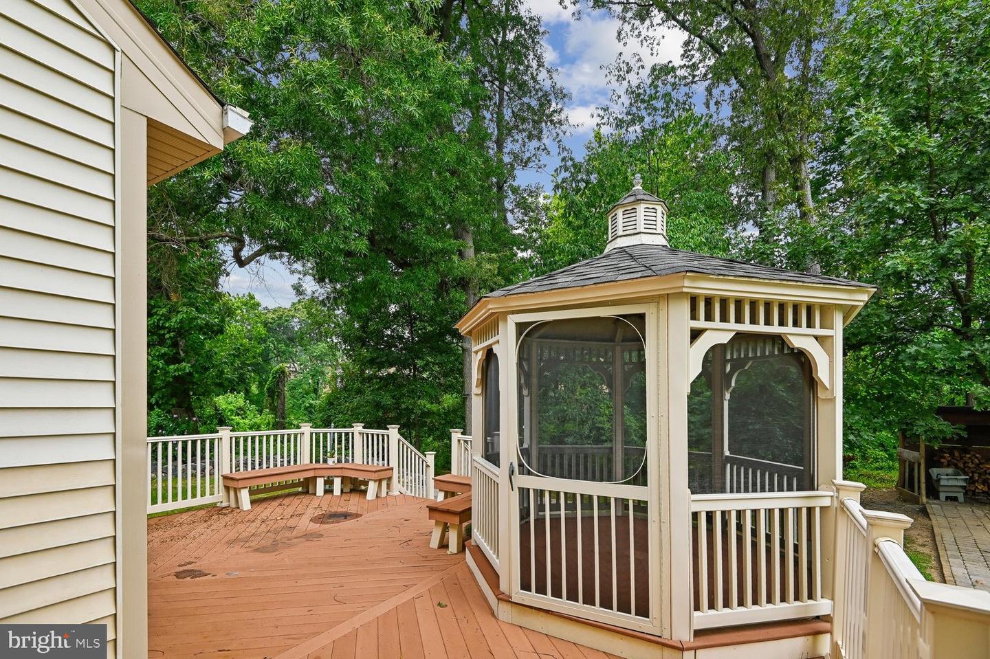 10814 Cherry Blossom Ct Property Photo 76