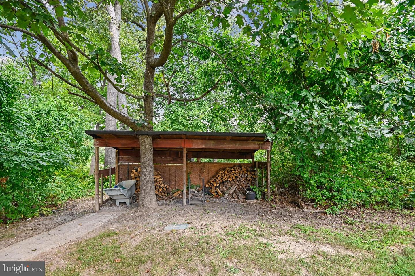 10814 Cherry Blossom Ct Property Photo 77