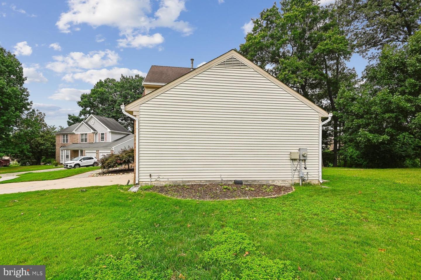 10814 Cherry Blossom Ct Property Photo 78