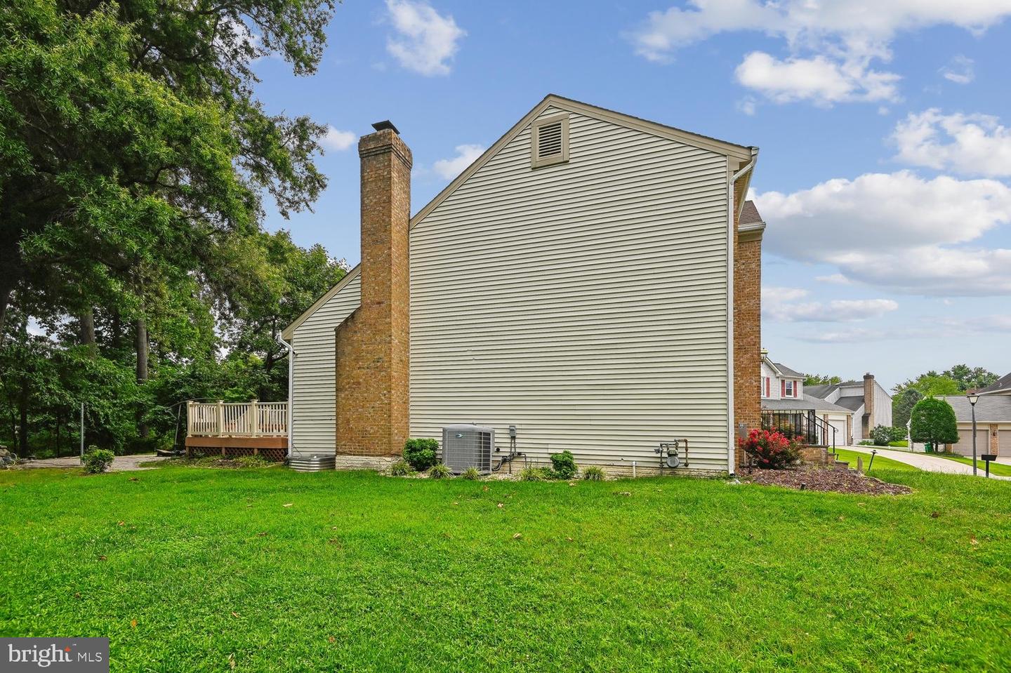 10814 Cherry Blossom Ct Property Photo 79