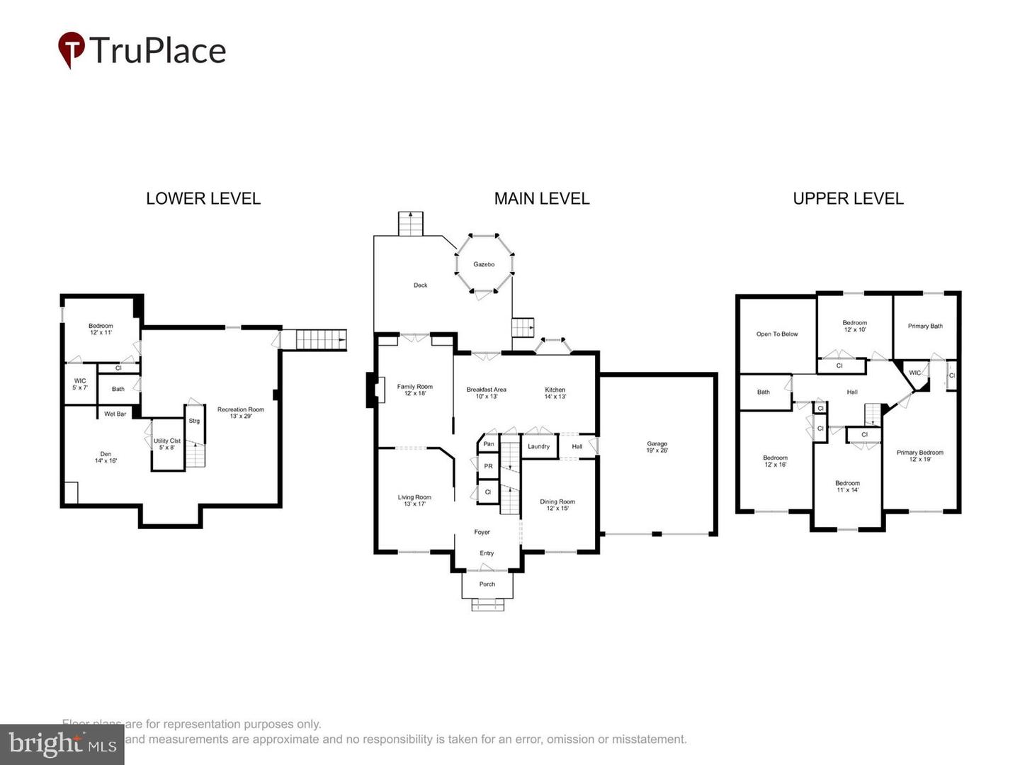10814 Cherry Blossom Ct Property Photo 80