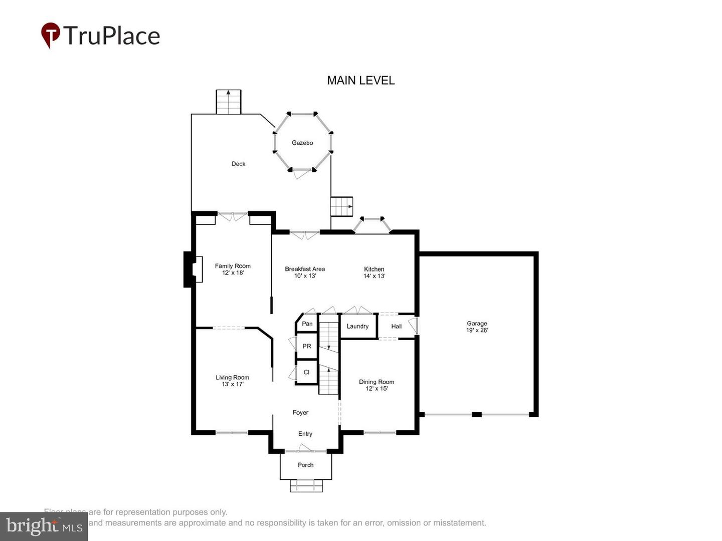 10814 Cherry Blossom Ct Property Photo 81