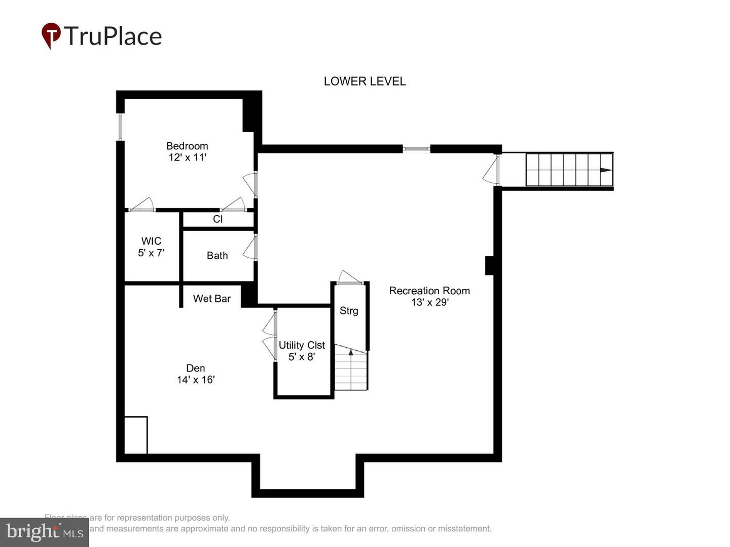 10814 Cherry Blossom Ct Property Photo 82