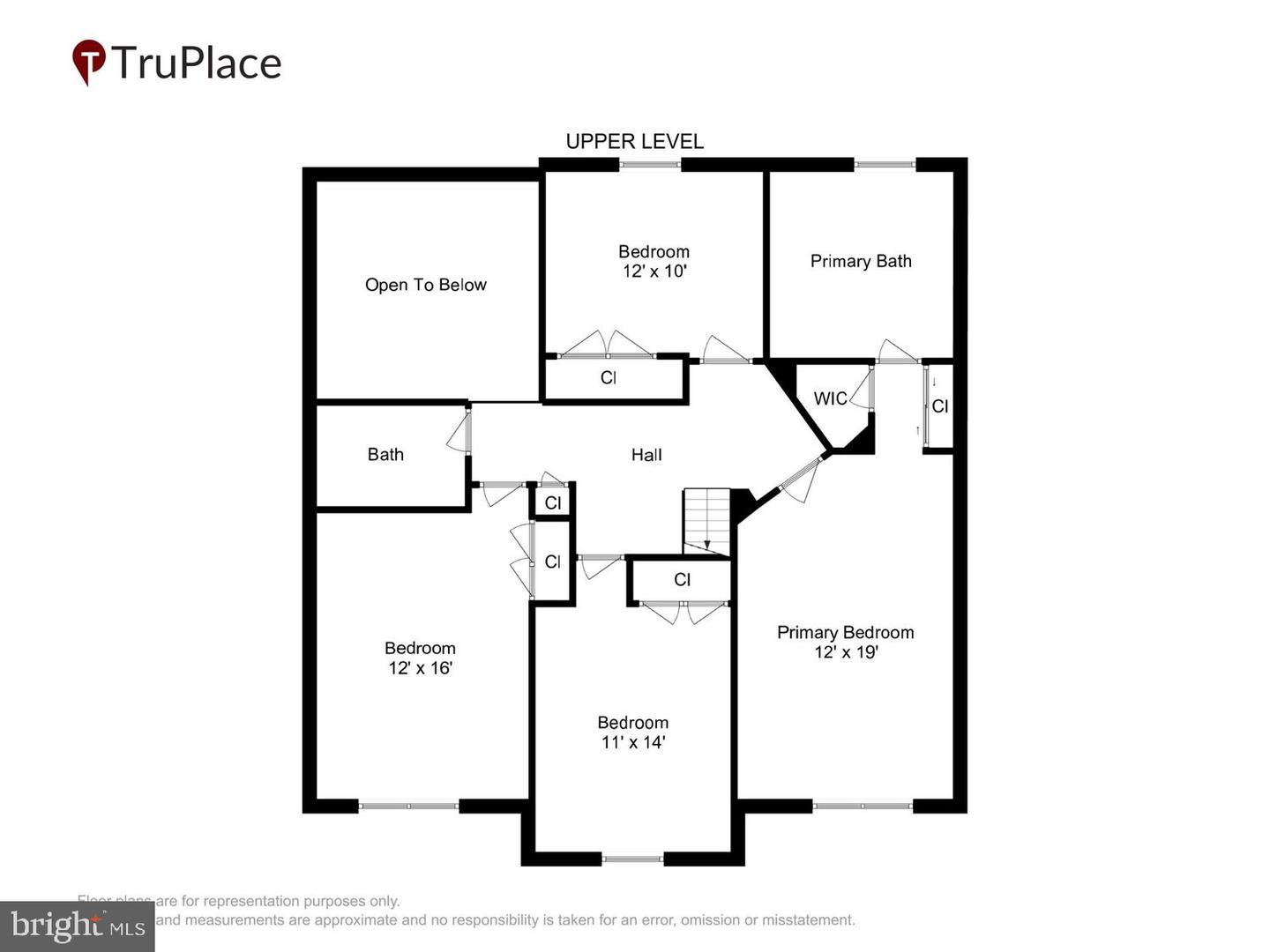 10814 Cherry Blossom Ct Property Photo 83