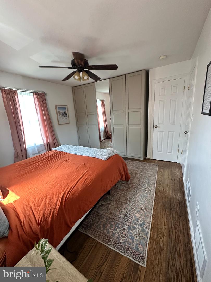 5211 Edgewood Rd Property Photo 8