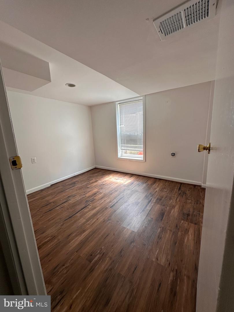 5211 Edgewood Rd Property Photo 24