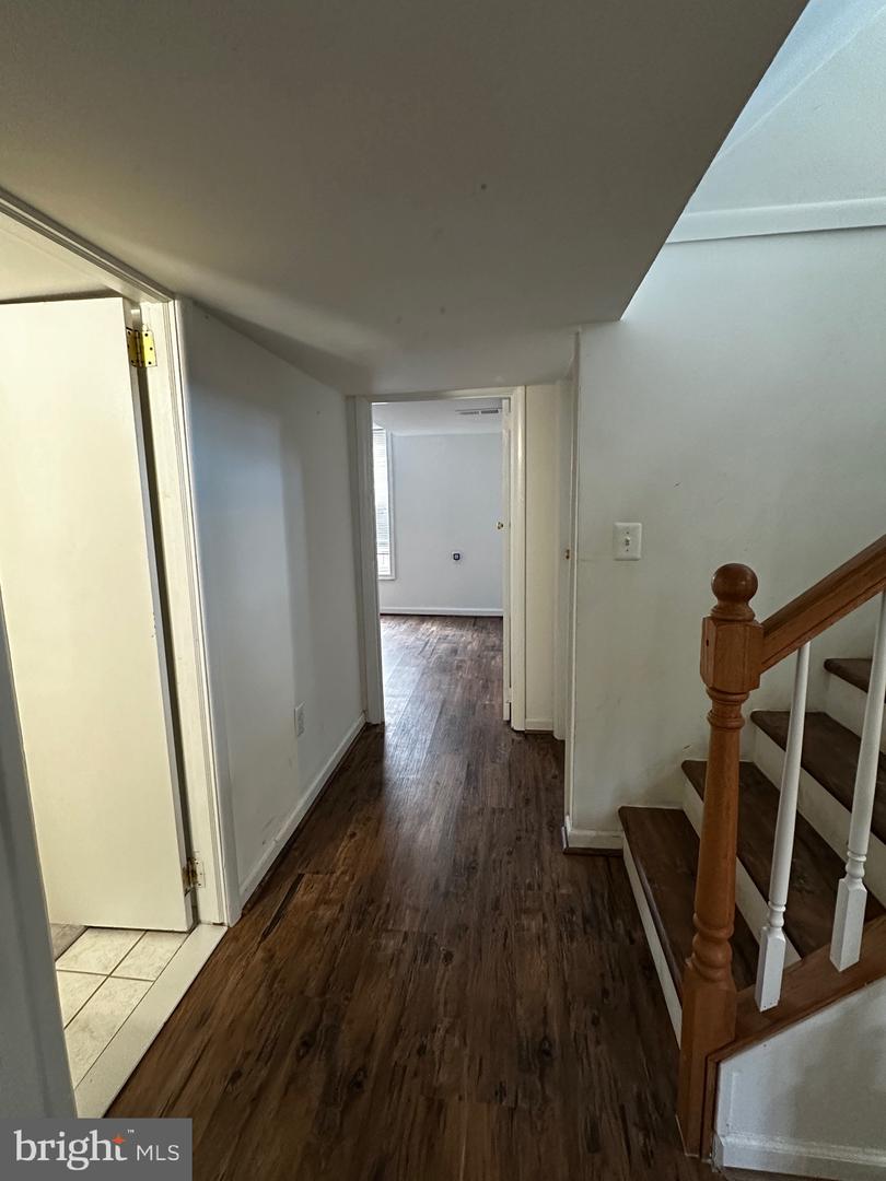 5211 Edgewood Rd Property Photo 25