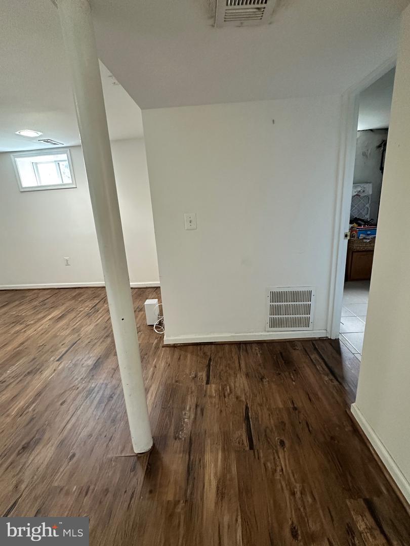 5211 Edgewood Rd Property Photo 29
